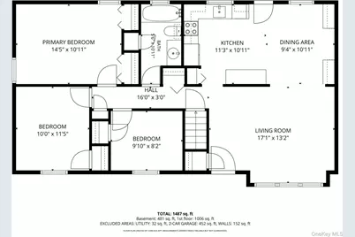 4 Olive Court, Farmingville, NY 11738 - Photo 39