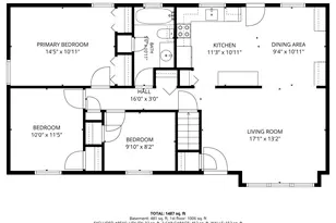 4 Olive Ct, Farmingville, NY 11738 - Photo 39
