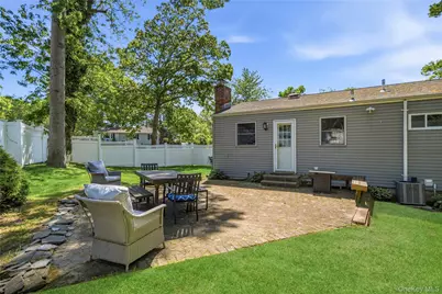 4 Olive Court, Farmingville, NY 11738 - Photo 31