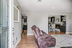 4 Olive Ct, Farmingville, NY 11738 - Photo 5