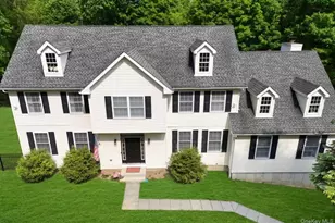 22 Theodore Trail, Carmel, NY 10512 - Photo 5