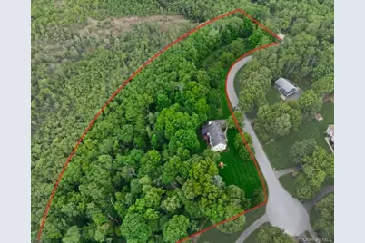 22 Theodore Trail, Carmel, NY 10512 - Photo 3