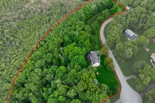 22 Theodore Trail, Carmel, NY 10512 - Photo 3