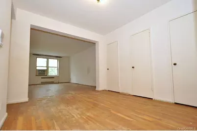29 Abeel Street #5H, Yonkers, NY 10705 - Photo 23