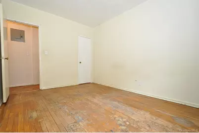 29 Abeel Street #5H, Yonkers, NY 10705 - Photo 35