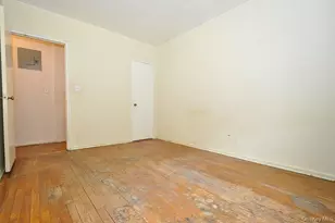 29 Abeel St, Yonkers, NY 10705 - Photo 35