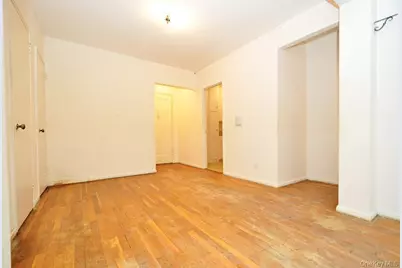 29 Abeel Street #5H, Yonkers, NY 10705 - Photo 25