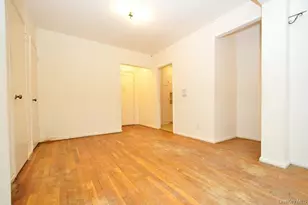 29 Abeel St, Yonkers, NY 10705 - Photo 25