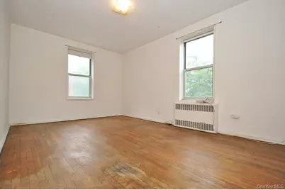 29 Abeel Street #5H, Yonkers, NY 10705 - Photo 27