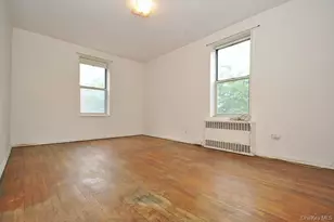 29 Abeel St, Yonkers, NY 10705 - Photo 27