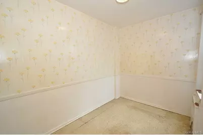 29 Abeel Street #5H, Yonkers, NY 10705 - Photo 19