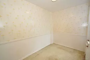 29 Abeel St, Yonkers, NY 10705 - Photo 19