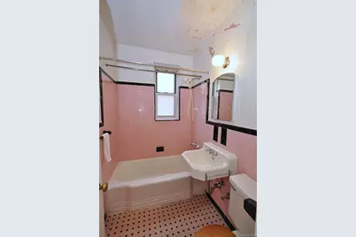 29 Abeel Street #5H, Yonkers, NY 10705 - Photo 37