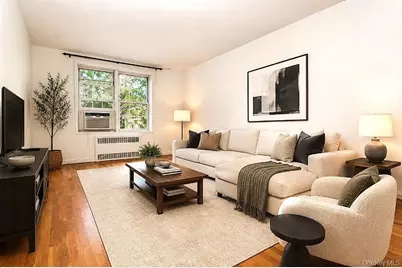 29 Abeel Street #5H, Yonkers, NY 10705 - Photo 1
