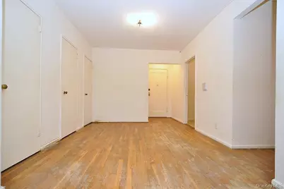 29 Abeel Street #5H, Yonkers, NY 10705 - Photo 21