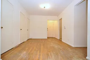 29 Abeel St, Yonkers, NY 10705 - Photo 21