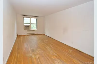 29 Abeel Street #5H, Yonkers, NY 10705 - Photo 7