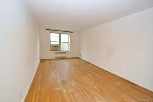 29 Abeel St, Yonkers, NY 10705 - Photo 7