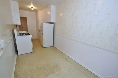 29 Abeel Street #5H, Yonkers, NY 10705 - Photo 17