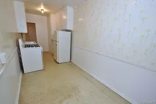 29 Abeel St, Yonkers, NY 10705 - Photo 17