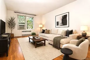 29 Abeel St, Yonkers, NY 10705 - Photo 5