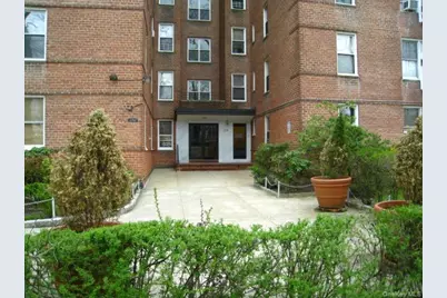 29 Abeel Street #5H, Yonkers, NY 10705 - Photo 39