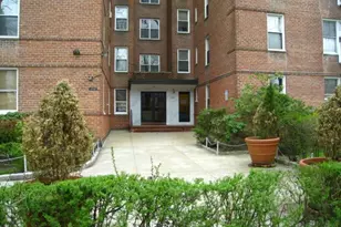29 Abeel St, Yonkers, NY 10705 - Photo 39