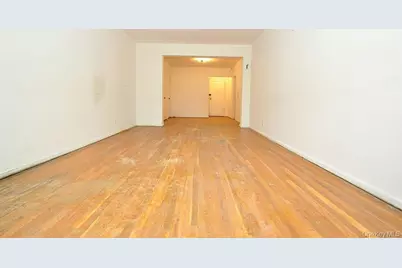 29 Abeel Street #5H, Yonkers, NY 10705 - Photo 11