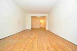 29 Abeel St, Yonkers, NY 10705 - Photo 11