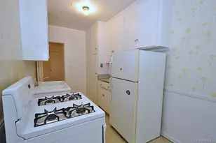 29 Abeel St, Yonkers, NY 10705 - Photo 15