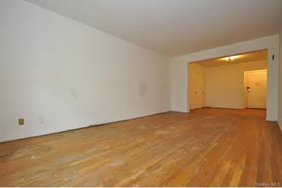 29 Abeel Street #5H, Yonkers, NY 10705 - Photo 9