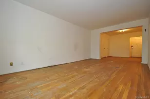 29 Abeel St, Yonkers, NY 10705 - Photo 9
