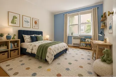 29 Abeel Street #5H, Yonkers, NY 10705 - Photo 31