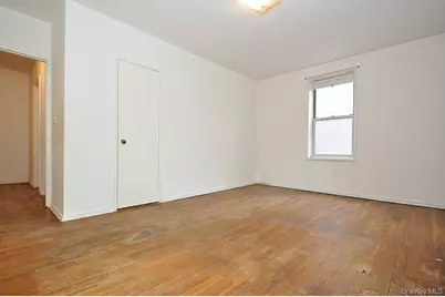 29 Abeel Street #5H, Yonkers, NY 10705 - Photo 29