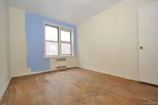 29 Abeel St, Yonkers, NY 10705 - Photo 33