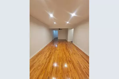 1040 Neilson Street #6G, Far Rockaway, NY 11639 - Photo 3