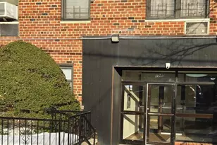 10-40 Neilson St, Far Rockaway, NY 11639 - Photo 1