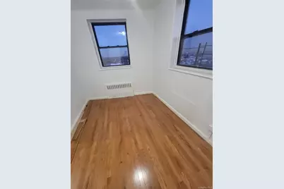 1040 Neilson Street #6G, Far Rockaway, NY 11639 - Photo 5