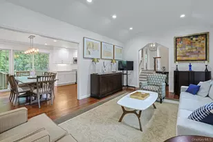 305 Stratton Rd, New Rochelle, NY 10804 - Photo 15