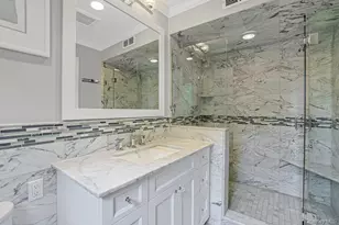305 Stratton Rd, New Rochelle, NY 10804 - Photo 21