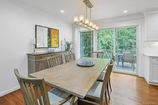 305 Stratton Rd, New Rochelle, NY 10804 - Photo 7