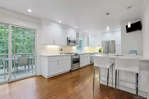 305 Stratton Rd, New Rochelle, NY 10804 - Photo 5