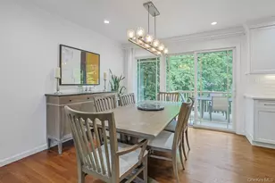305 Stratton Rd, New Rochelle, NY 10804 - Photo 9