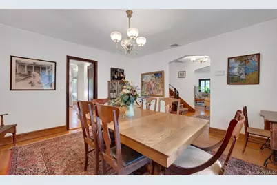 39 Dante Street, Larchmont, NY 10538 - Photo 11