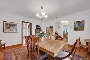 39 Dante St, Larchmont, NY 10538 - Photo 11
