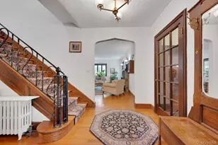 39 Dante St, Larchmont, NY 10538 - Photo 3