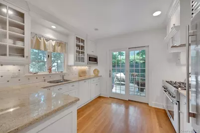 39 Dante Street, Larchmont, NY 10538 - Photo 7