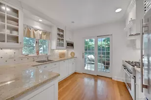 39 Dante St, Larchmont, NY 10538 - Photo 7