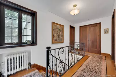 39 Dante Street, Larchmont, NY 10538 - Photo 15