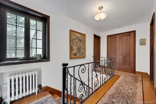 39 Dante St, Larchmont, NY 10538 - Photo 15